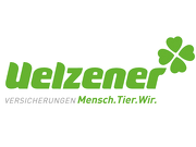 Uelzener