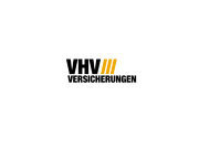 VHV