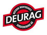 Deurag