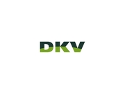 DKV